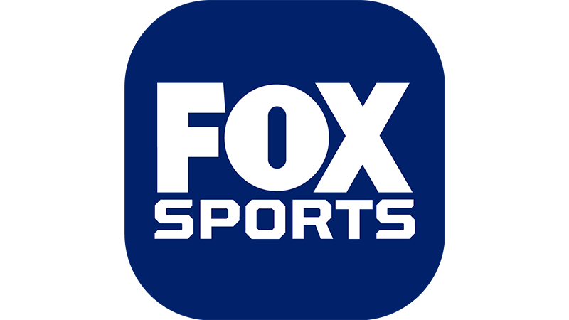 FOX Sports Argentina logo