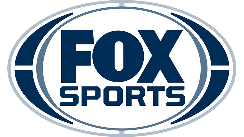 FOX Sports MX logo