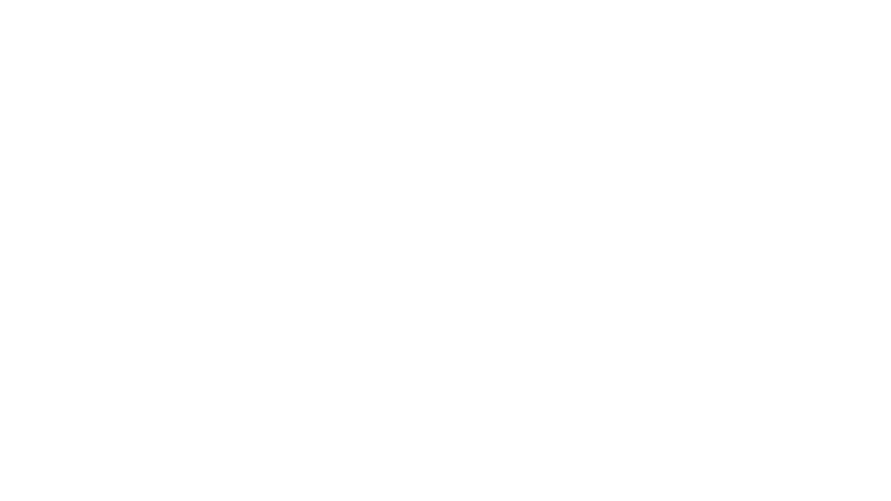 FOX US logo