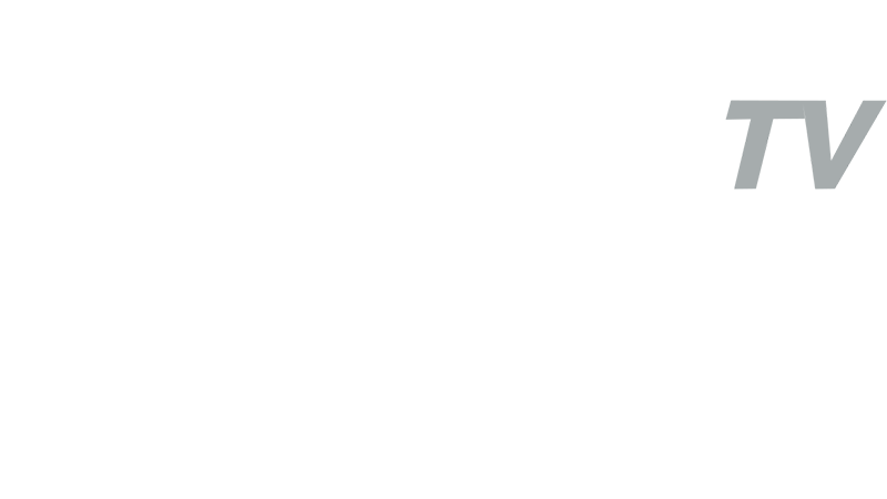 FuboTV logo
