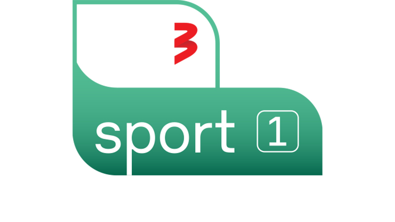 Go3 Sport 1 LV logo
