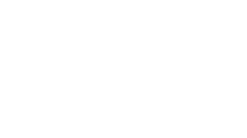 HBO Max BR logo