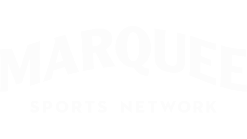 Marquee Sports Network logo