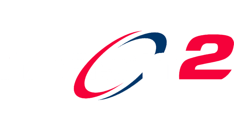 MASN 2 logo