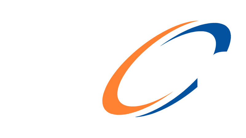 MASN logo