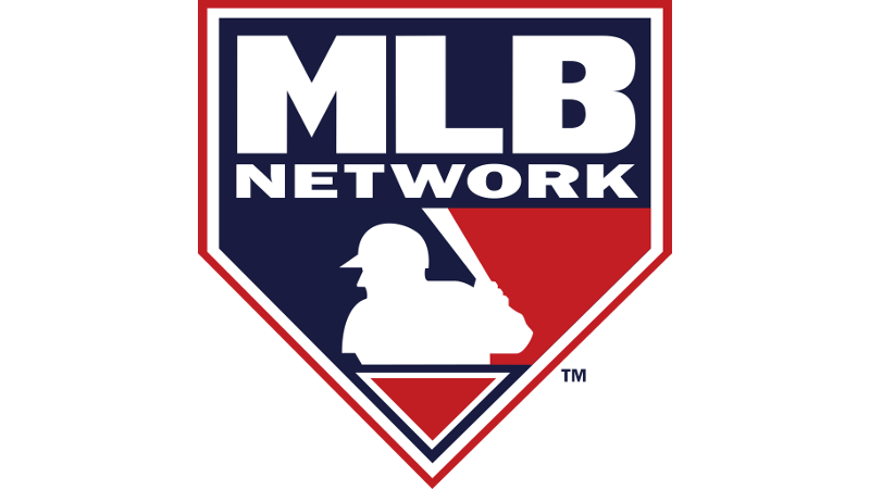 MLB Network logo