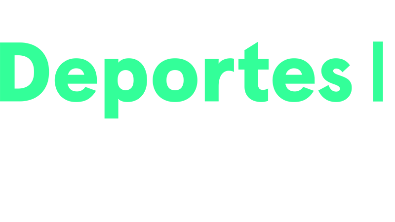 Movistar Deportes logo