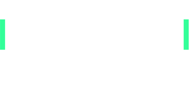 Movistar #Vamos logo
