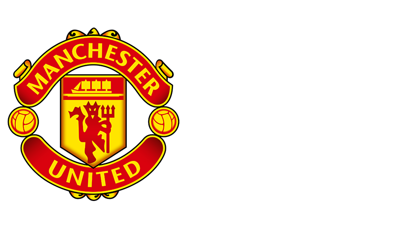 MUTV logo