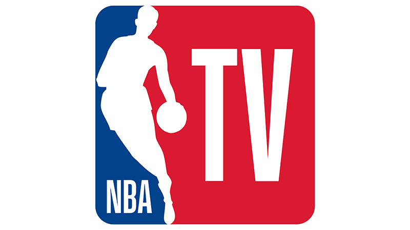 NBA TV TR logo