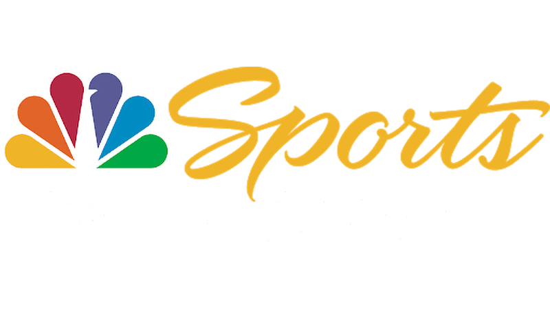 NBC Sports California logo