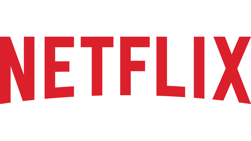 Netflix logo