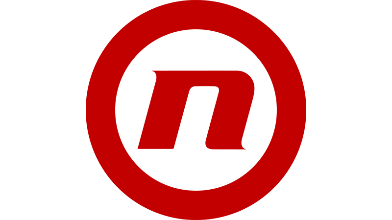 Nova TV HR logo