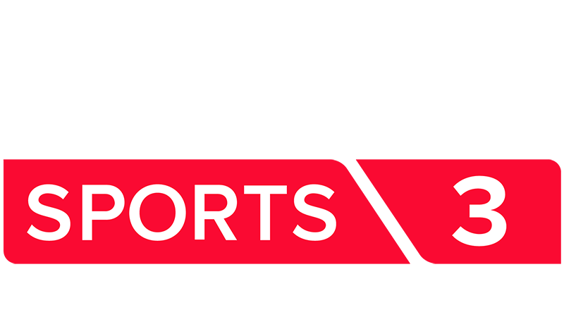 Novasports 3 logo
