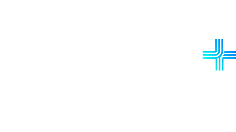 NWSL+ logo