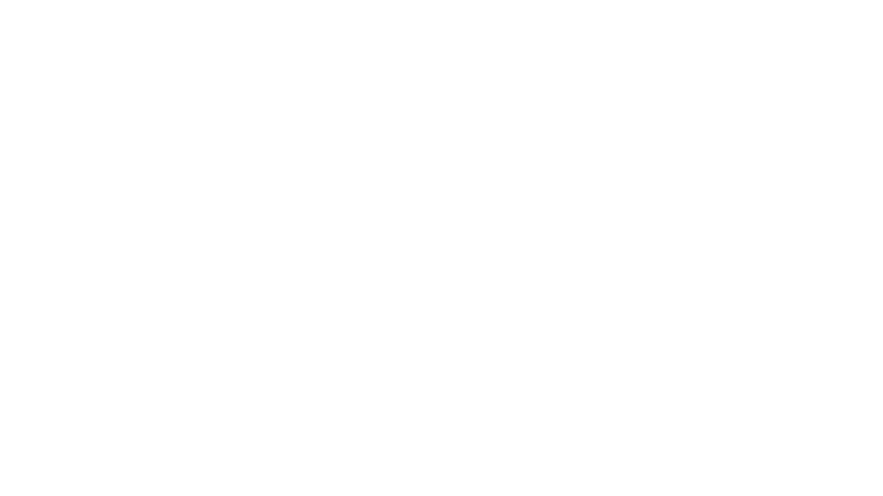 Okko Sport RU logo