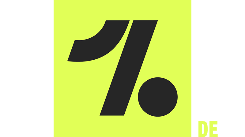 OneFootball DE logo