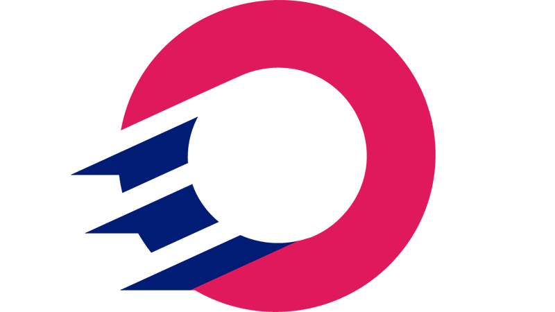 OneSoccer CA logo