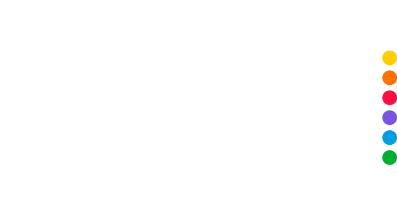 Peacock Premium logo