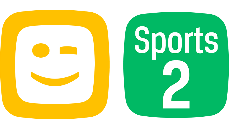 Play Sports 2 logo