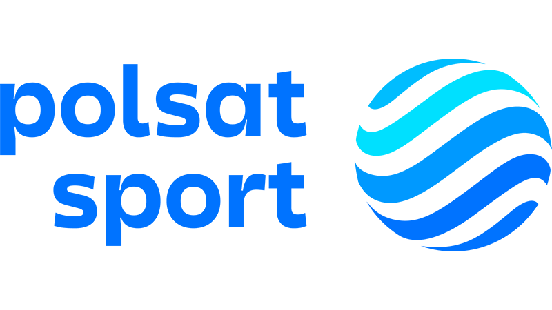Polsat Sport logo