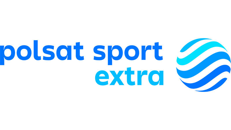 Polsat Sport Extra logo