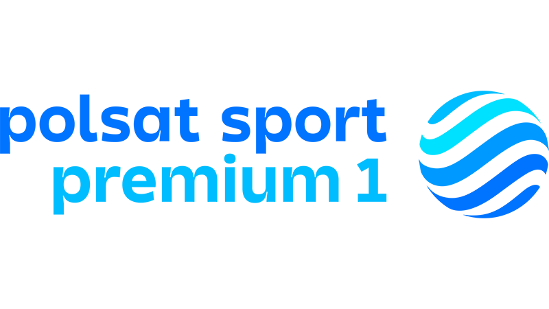 Polsat Sport Premium 1 logo
