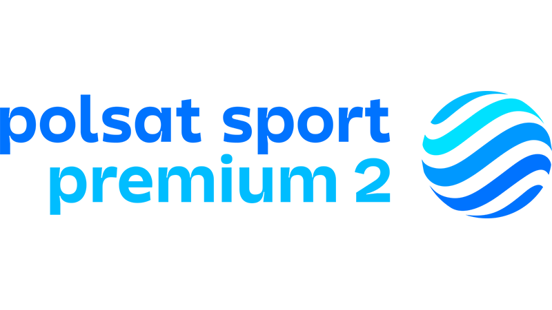 Polsat Sport Premium 2 logo