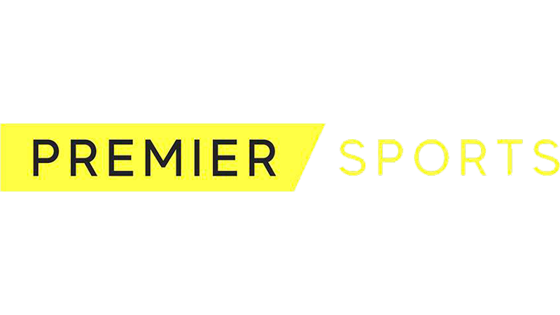 Premier Sports 1 IE logo