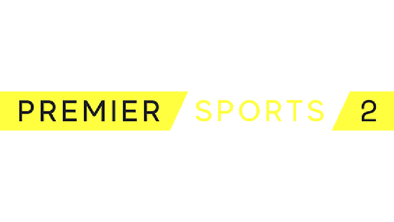 Premier Sports 2 IE logo