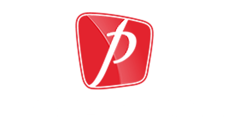 Prima Sport 1 logo