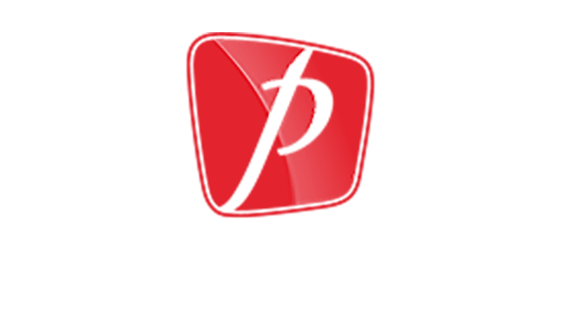 Prima Sport 2 logo