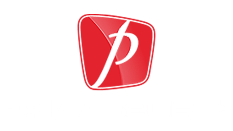 Prima Sport 3 logo