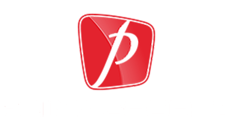 Prima Sport 4 logo