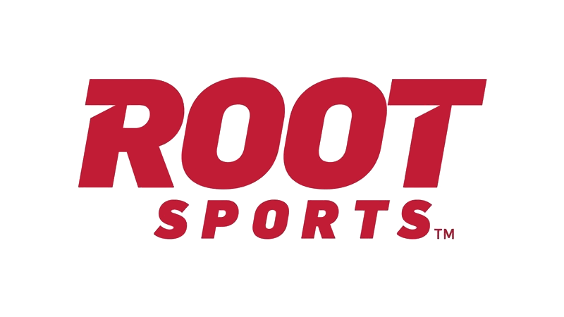 Root Sports Northwest logo