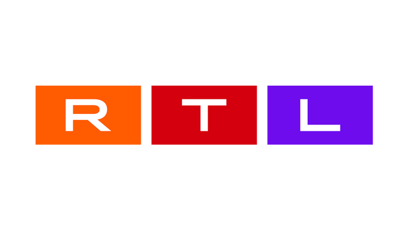 RTL logo