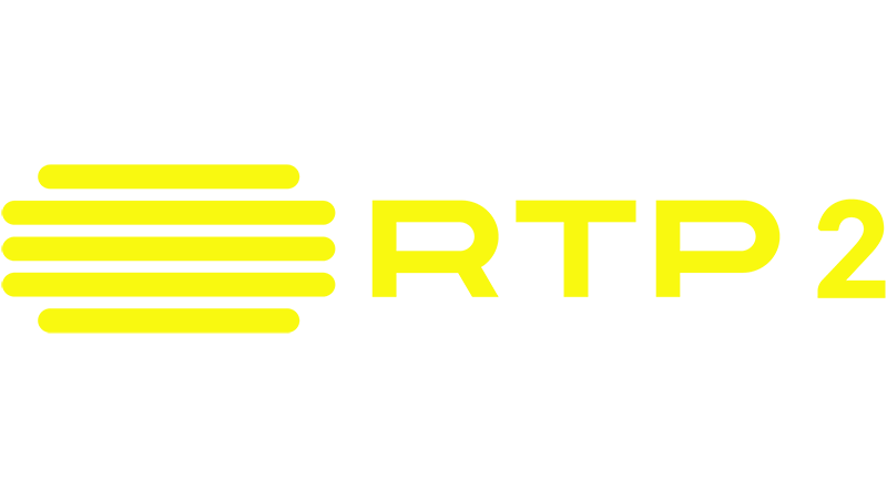 RTP 2 logo