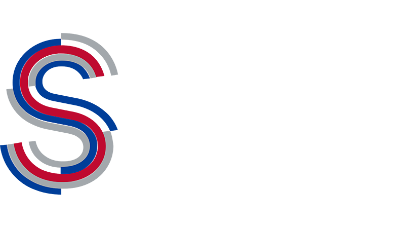 S Sport 2 TR logo