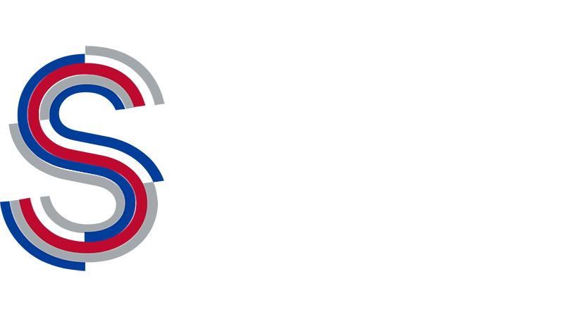 S Sport TR logo