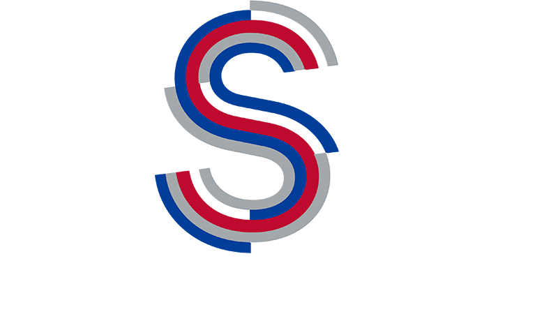 S Sport+ TR logo
