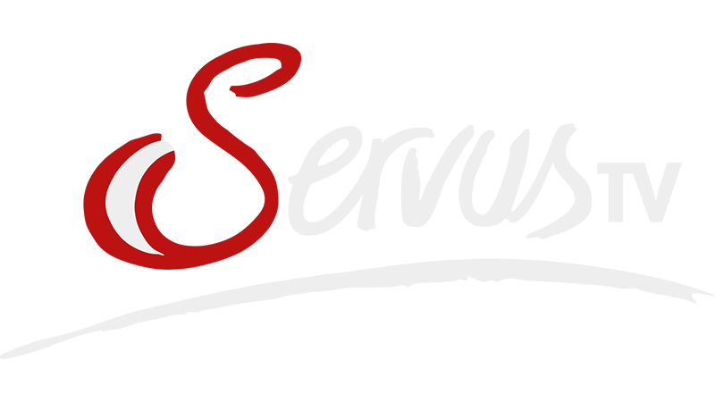 Servus TV AT logo
