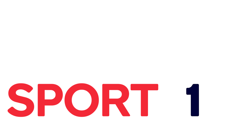 Sky Sport 1 NZ logo