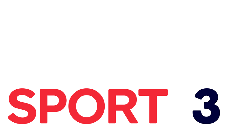 Sky Sport 3 NZ logo