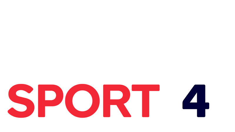 Sky Sport 4 NZ logo