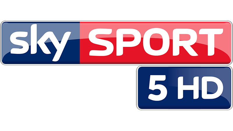 Sky Sport 5 DE logo