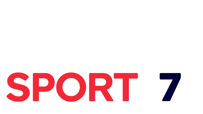 Sky Sport 7 NZ logo