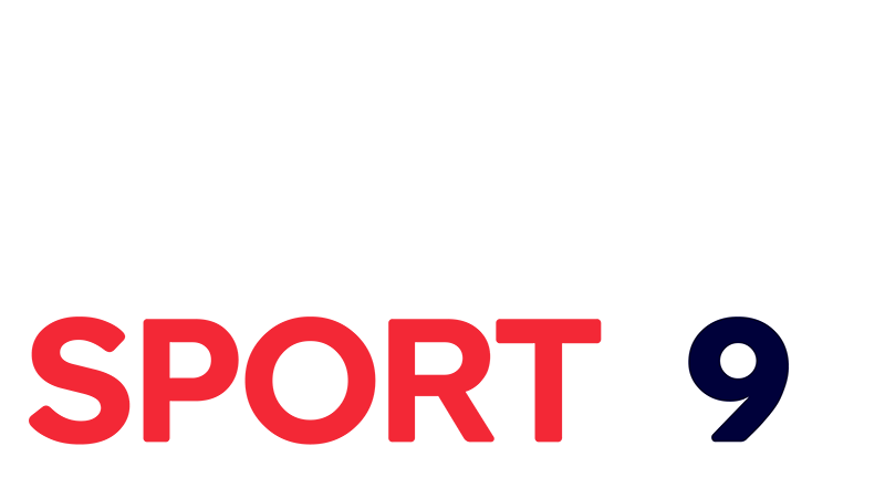 Sky Sport 9 NZ logo