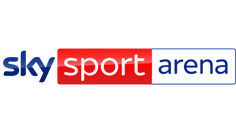 Sky Sport Arena logo