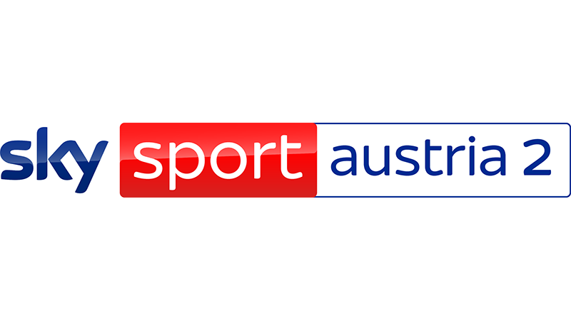 Sky Sport Austria 2 logo