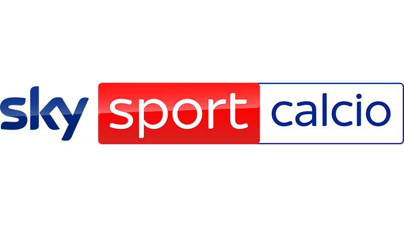 Sky Sport Calcio logo